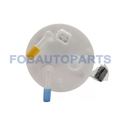 Suzuki Grand Vitara Fuel Pump Module Assembly 15100-65842 & 15100-65J02 - image 2